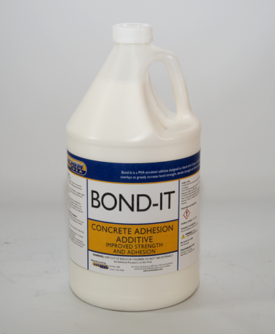 Acrylo Bond