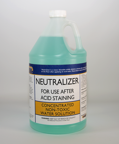 NEUTRALIZER