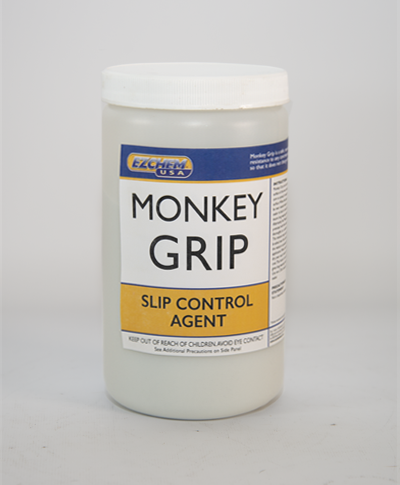 Monkey Grip