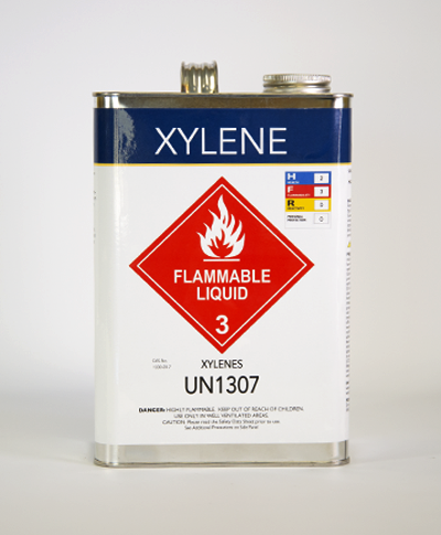 XYLENE