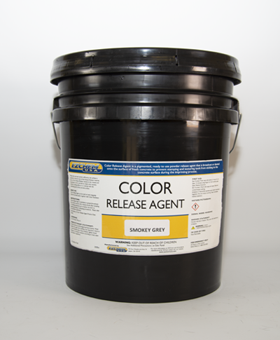 COLOR RELEASE AGENT