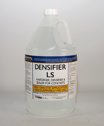 DENSIFIER CS