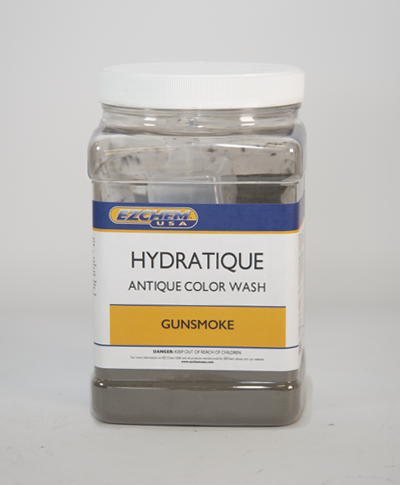 HYDRATIQUE