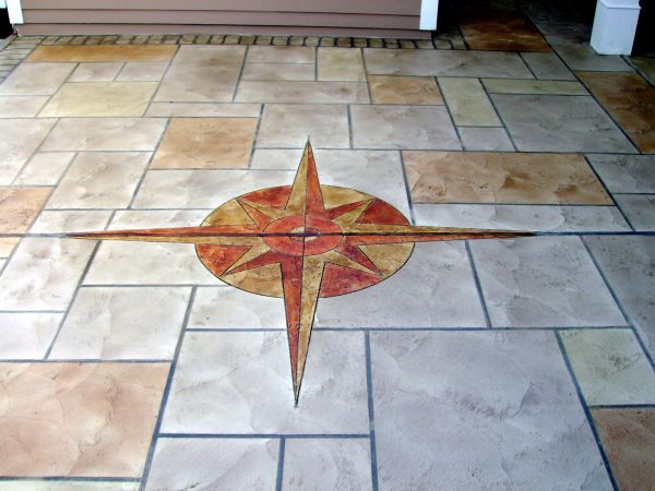 DSC00317 31