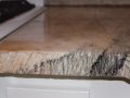 IMG 4285 136