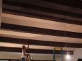 IMG 4445 129