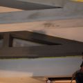 IMG 4446 130