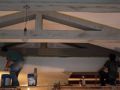 IMG 4447 131