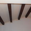 IMG 4455 132