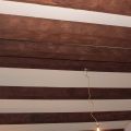 IMG 4464 133